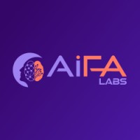AiFA Labs logo - Similar company to Akarsh Design