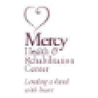 Mercy Health & Rehab Center