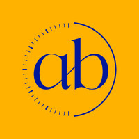 COM D'AB logo - Similar company to Ab Experts