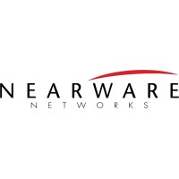 Nearware Networks, Inc.