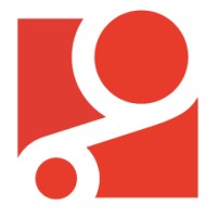 Diagnostics for the Real World (DRW) logo - Similar company to Diagnostics For All