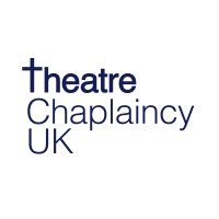 THEATRE CHAPLAINCY UK