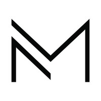 NextMove Business Solutions logo - Similar company to Advanced Solutions