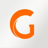 Gameiro Advogados logo - Similar company to Lupa Fiscal