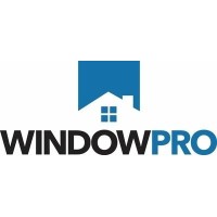 WindowPRO logo - Similar company to Window Pro Llc
