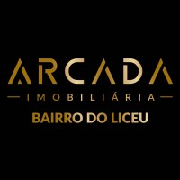 Arcada Bairro do Liceu logo - Similar company to Arcada Quinta Do Lago