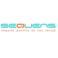 SEQUENS SAS logo - Similar company to Sequens.Ai