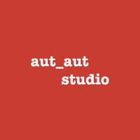 AUT AUT STUDIO logo - Similar company to Caber Beer S.N.C.