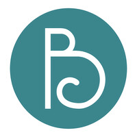 booxdesign logo - Similar company to Emart Design