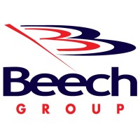 Beech Group logo - Similar company to B&B Industrial Dismantling Limited
