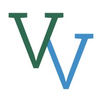 valueverde logo - Similar company to Aidtec