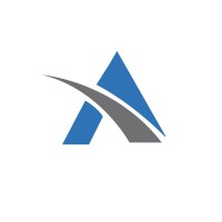 Alliance Capital Corporation. logo - Similar company to 800Fund