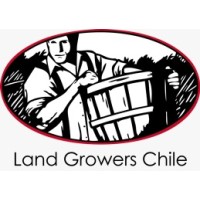 Land Growers Chile logo - Similar company to Terra Liber Group | Walnuts & Raisins & Prunes From Chile