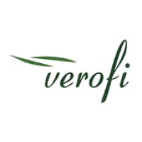 Verofi logo - Similar company to Wipath Communications Ltd
