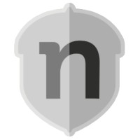 Nutshell Money logo - Similar company to Twelve Weeks Limited