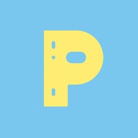 Pragovka logo - Similar company to Vnitroblock