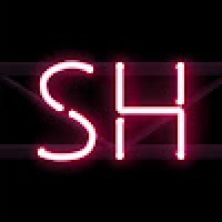 SEO Hustlers logo - Similar company to Seo Spec
