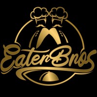 EaterBros logo - Similar company to Code Girls United