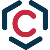 CTRL Magazin logo - Similar company to Recode.Law