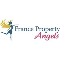 France Property Angels logo - Similar company to Mountain Base | Knight Frank