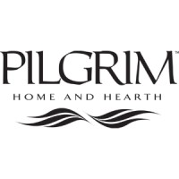 Pilgrim Home And Hearth