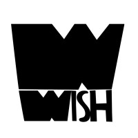 WISH Foods logo - Similar company to Scription Technologies