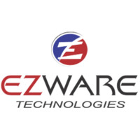 EZ Ware Technologies logo - Similar company to Ezware Technologies