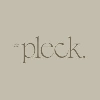 De Pleck. logo - Similar company to De Ontwerpboer