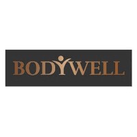 BodyWell B.V. logo - Similar company to Ahm Solution Do Brasil