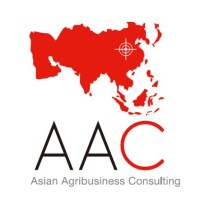 Asian Agribusiness Consulting logo - Similar company to Aartd- Asian Agribusiness Recruitment