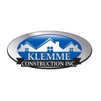 Klemme Construction, Inc.