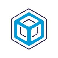 OmniIndex logo - Similar company to Plenteous.Ai