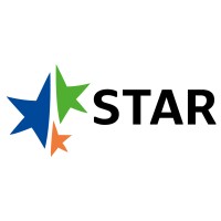 Star: Smart Traffic Accident Reporting