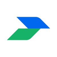 JDH logo - Similar company to Grimmius Cattle Company, Inc.