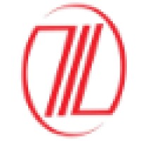 Al Zayani Commercial Services W.L.L logo - Similar company to Hundlur