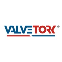 VALVETORK CONTROL INDIA PRIVATE LIMITED logo - Similar company to A G S Flow Solution Pte Ltd