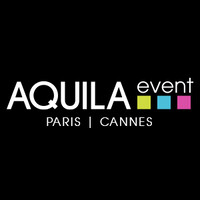 AQUILAevent logo - Similar company to Matchevent