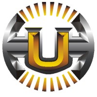 Underground Safety Equipment, Llc