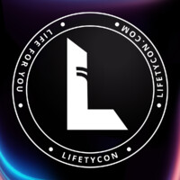Grupo Lifetycon