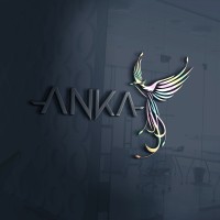 ANKA KİMYA VE KOZMETİK (BURCU ERGİN) logo - Similar company to U Green Clean