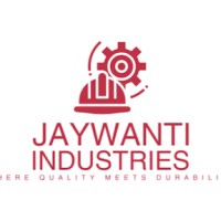 Jaywanti Industries logo - Similar company to Enlighten Pro