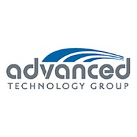 Advanced Technology Group (ATG-NYC) logo - Similar company to Logicom Software Llc