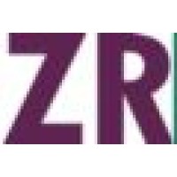 Zarlengo Raub Llp