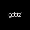 Gobtz logo - Similar company to Shree Computers