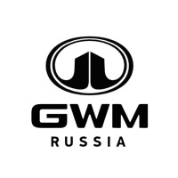 Great Wall Motor Rus LLC logo - Similar company to Jalumar S.A.