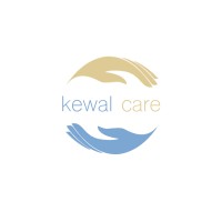 Kewalcare
