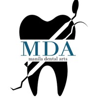 Manila Dental Arts Clinic logo - Similar company to Uy Dental Clinic Group