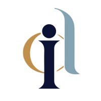 Inspiring Cultures Ltd *Creating Thriving Organisations* logo - Similar company to Ritech Group
