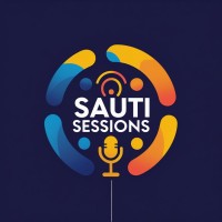 Sauti Sessions logo - Similar company to Ucd Clinton Institute
