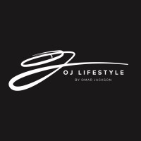 OJ Lifestyle logo - Similar company to Yourcxc